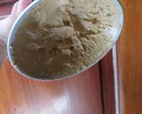 Foto langkah ke 1 dari resep 85. Dalgona kopi.