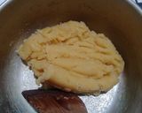 Foto langkah ke 2 dari resep Churros Coki Coki 🥨.