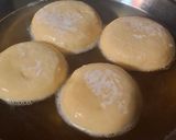 Foto langkah ke 5 dari resep Donut Kentang.