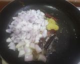 પનીર ટીકા મસાલા(paneer tika masala in Gujarati) રેસીપી સ્ટેપ12ફોટો