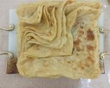 صورة لخطوة 5 من وصفة مسمن