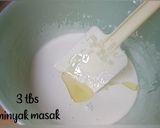 Foto langkah ke 7 dari resep Chai Tow Kway (Fried Carrot Cake).