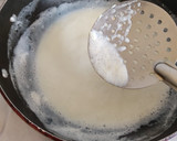 ஷாகி துக்கடா ரெசிபி ஸ்டேப் 4 புகைப்படம்