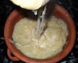 Foto del paso 5 de la receta: Vitina picante (receta de montaña para el frío)
