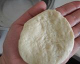 صورة لخطوة 4 من وصفة خلية نحل بالنوتيلا