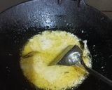 Foto langkah ke 6 dari resep Abon Ikan Homemade.