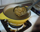 消暑綠豆湯 免泡免久煮用悶的 保留綠豆口感～ 殼不分離的食譜步驟6照片