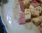 Foto del paso 6 de la receta: Tarta de verano