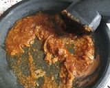 Foto langkah ke 2 dari resep Ayam bumbu bacem.