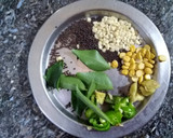 தஹி சேமியா(தயிர் சேமியா)🍚 ரெசிபி ஸ்டேப் 2 புகைப்படம்