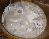Foto del paso 1 de la receta: Pizza casera