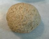 Foto del paso 3 de la receta Galletas saladas crujientes