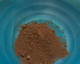 Foto del paso 4 de la receta: Mantecol Casero(postre a base de pasta de maní)