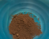 Foto del paso 4 de la receta: Mantecol Casero(postre a base de pasta de maní)