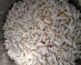 ગામઠી ભેળ (Gamthi Bhel Recipe in Gujarati) રેસીપી સ્ટેપ4ફોટો