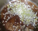 Foto del paso 4 de la receta: Albóndigas en salsa