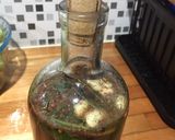 Foto del paso 3 de la receta: Salmuera para carnes!!!