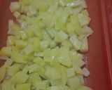 Foto del paso 5 de la receta: 147. Tortilla de Patatas sin Cebolla