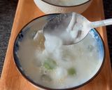 Foto langkah ke 10 dari resep Cendol Thailand.