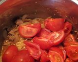Foto del paso 6 de la receta: Tomaticán