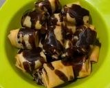 Foto langkah ke 5 dari resep Banana Bites.
