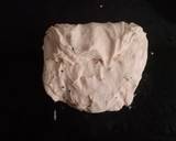 Sourdough Bread recipe step 3 photo