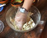 A picture of step 5 of Halawa.