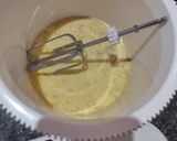 Foto langkah ke 1 dari resep Roti abon tepung komachi.