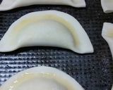 Foto del paso 11 de la receta: Empanadas de atún