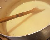 Foto del paso 3 de la receta: Dulce de leche vegano riquísimo