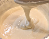 Foto del paso 8 de la receta: Bizcocho muy esponjoso de limón y mantequilla, sin gluten
