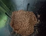 Foto del paso 6 de la receta: Mole verde oaxaqueño