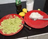 Foto del paso 1 de la receta: Paltita a la cebolla