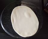 Chhole Bhature recipe step 6 photo