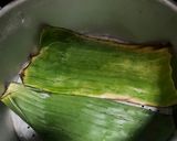Foto langkah ke 1 dari resep Ayam ungkep srundeng.
