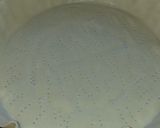Foto del paso 3 de la receta: Tarta de cebolla y atún