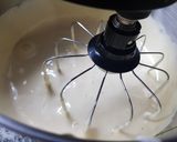 Foto del paso 3 de la receta: Carrot Cake sin gluten