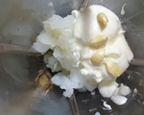 صورة لخطوة 2 من وصفة الثومية 🧄🧄