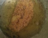 Foto langkah ke 5 dari resep Kremesan Ayam Goreng (Bersarang & Awet Crispy nya) 10.04.2019.