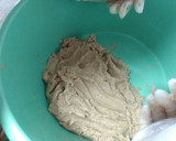Foto del paso 1 de la receta: Tortera navideña de Triana