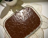 صورة لخطوة 3 من وصفة حلى باردة