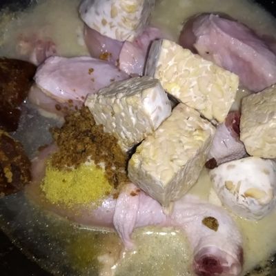 Langkah 2