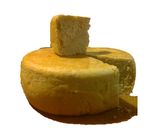 Foto del paso 3 de la receta: Pan casero
