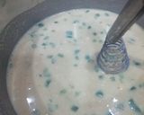 A picture of step 1 of Pittor Curry.