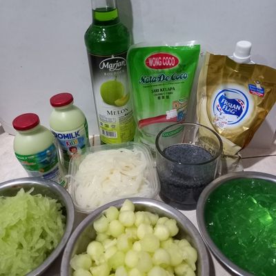 Langkah 5