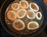 Foto del paso 4 de la receta: Calamares a la andaluza 🦑