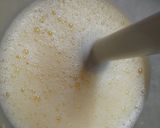Foto del paso 3 de la receta: Budín de brócoli