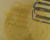Foto langkah ke 3 dari resep Bolu Kukus Labu #bandung_recookwinakartika.