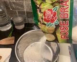 Foto langkah ke 1 dari resep Sirup Gula Merah Kental.
