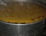 Foto langkah ke 10 dari resep Bolu Alkesa/Campolay/Campoleh/Sawo Mentega.
